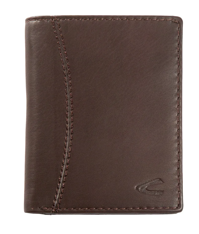 Camel Active Cordoba Geldbörse