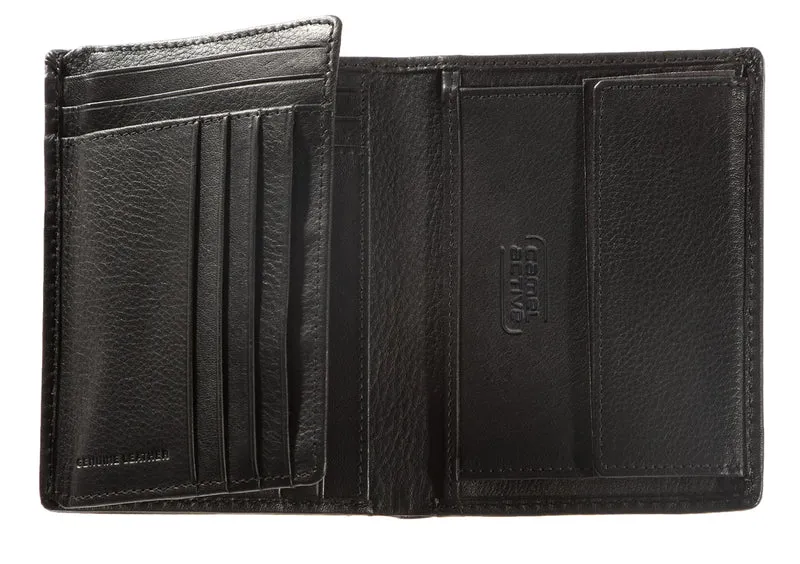Camel Active Cordoba Geldbörse