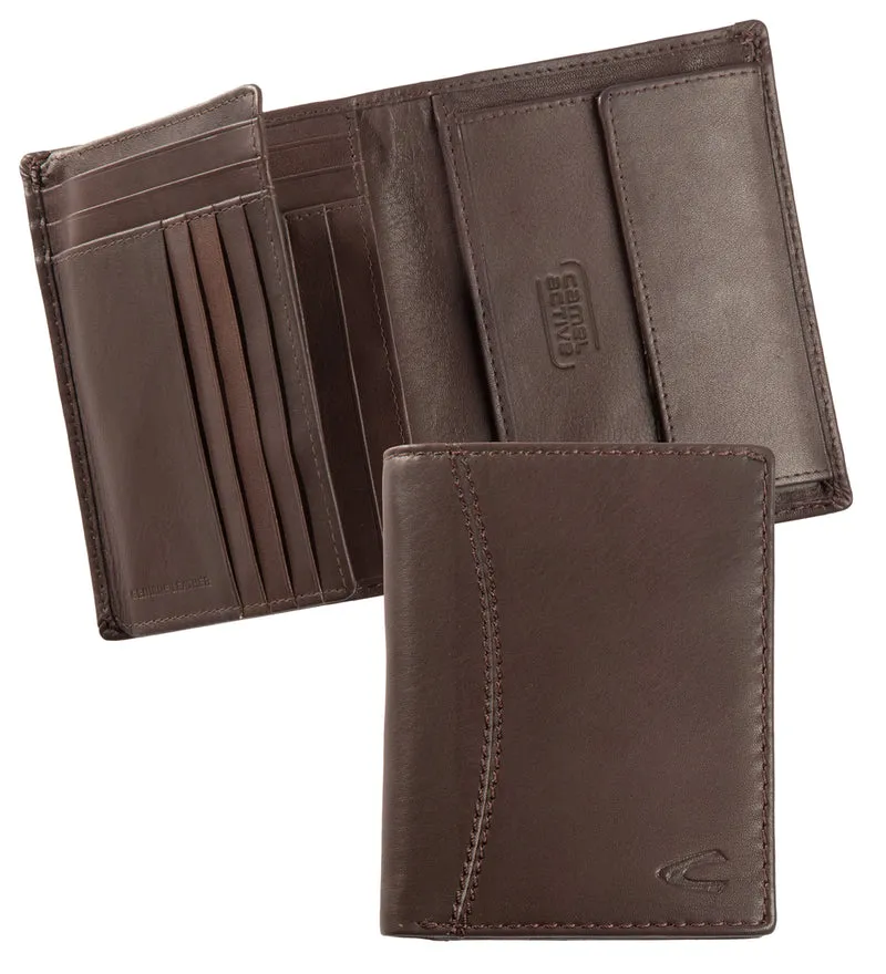 Camel Active Cordoba Geldbörse