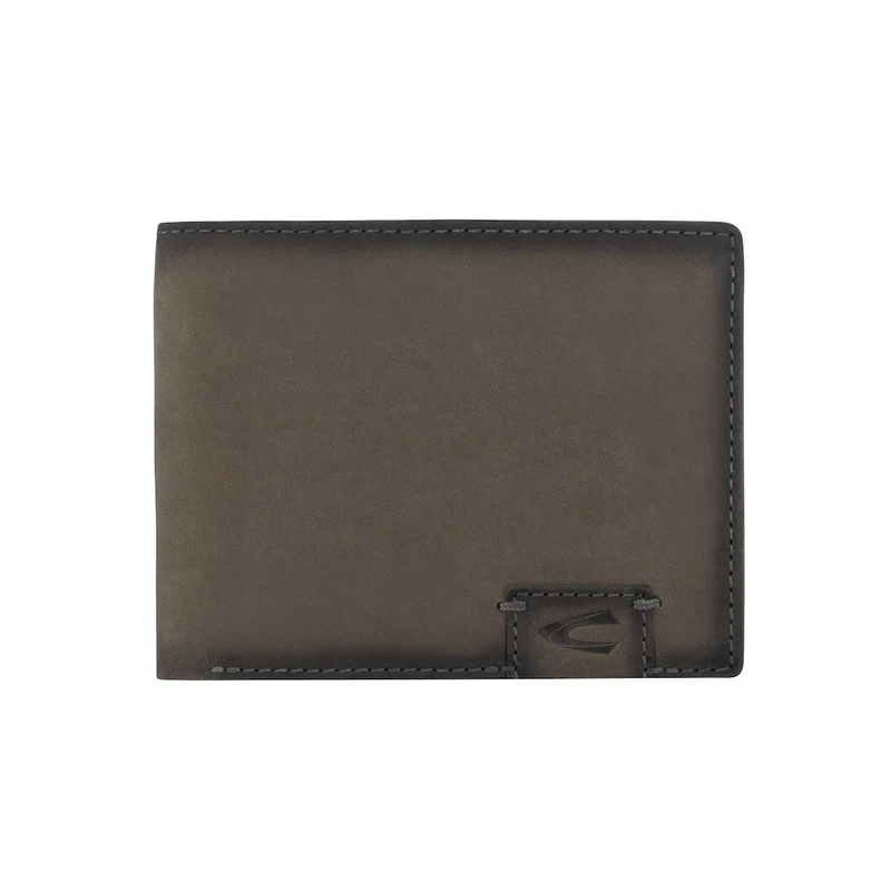 Camel Active Dallas Horizontal Geldbörse