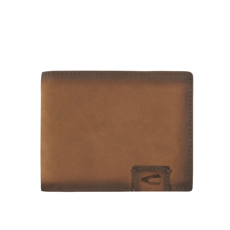 Camel Active Dallas Horizontal Geldbörse