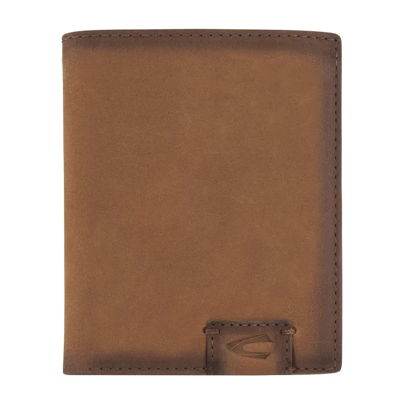 Camel Active Dallas High Geldbörse