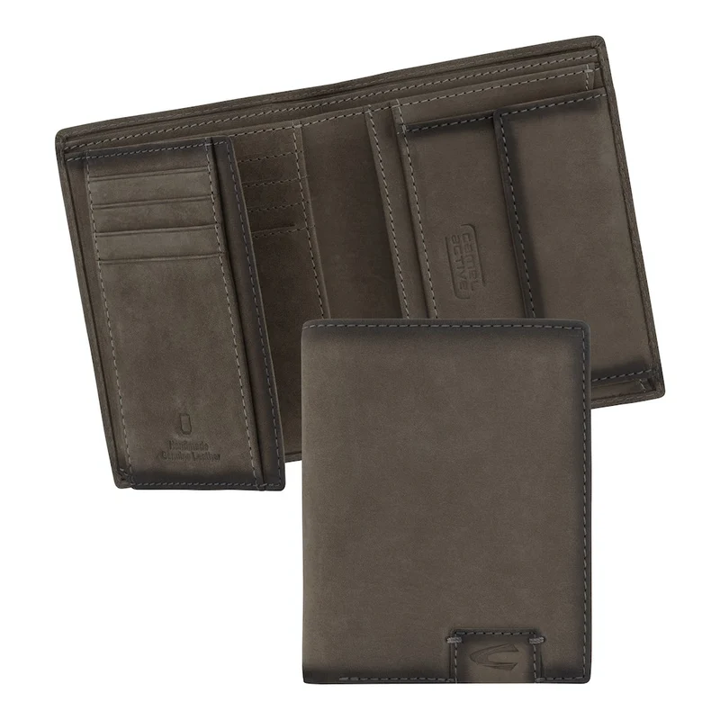 Camel Active Dallas High Geldbörse