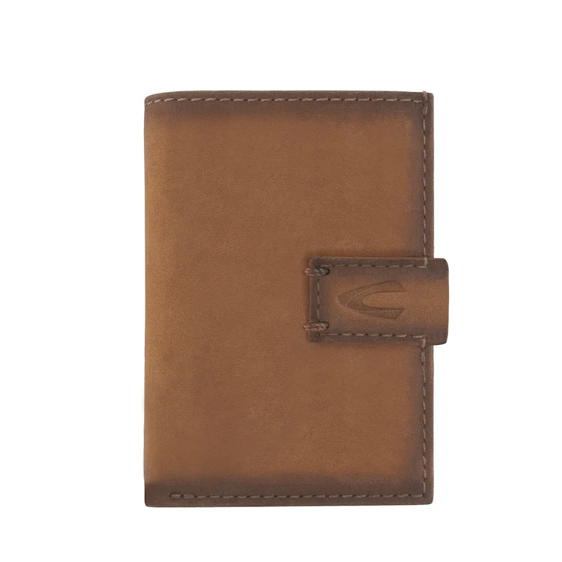 Camel Active Dallas Credit Kreditkartenetui