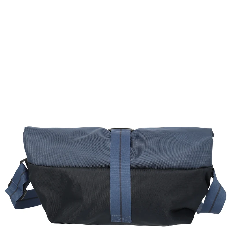 Travelite Color Craze - Umhängetasche 27 cm (d'blau)