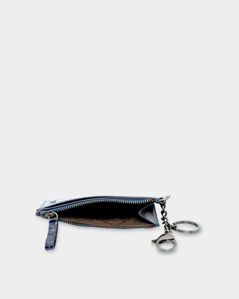 Braun Büffel Verona Limited Kreditkartenetui