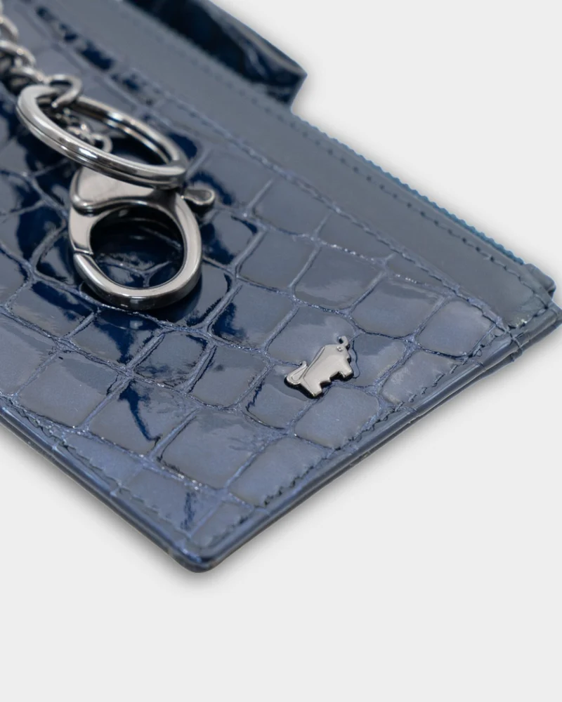 Braun Büffel Verona Limited Kreditkartenetui