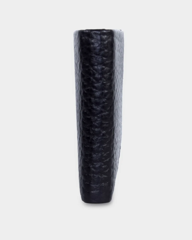 Braun Büffel Yannik 4+4cs Geldbörse
