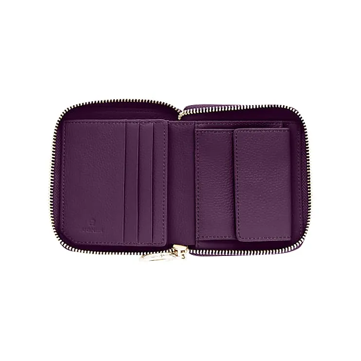 Aigner Zita Kombibörse