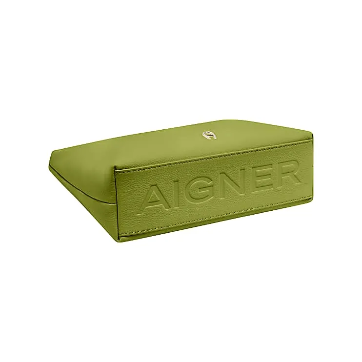 Aigner Zita Umhängetasche
