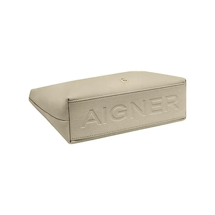 Aigner Zita Umhängetasche