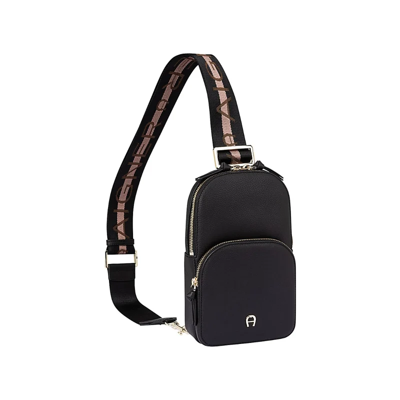 Aigner Zita Sling Umhängetasche