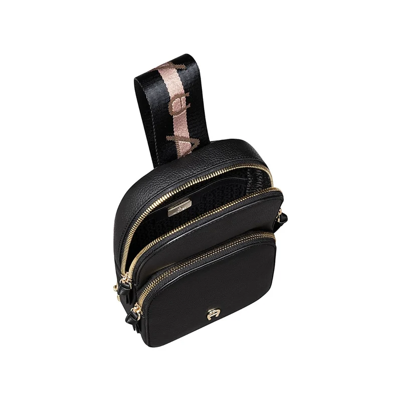 Aigner Zita Sling Umhängetasche