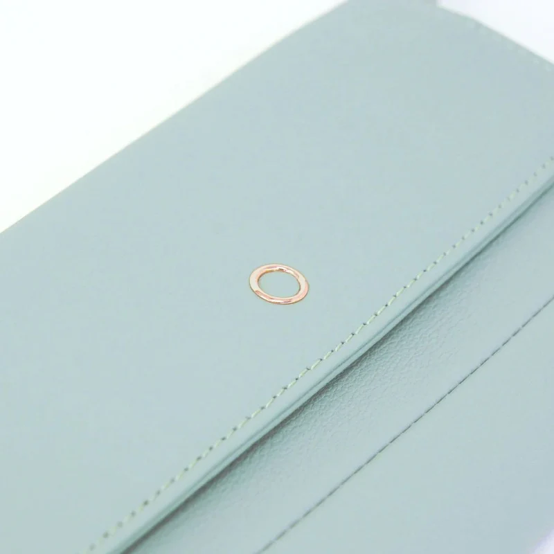 Aimi Wallie Bag Überschlagtasche