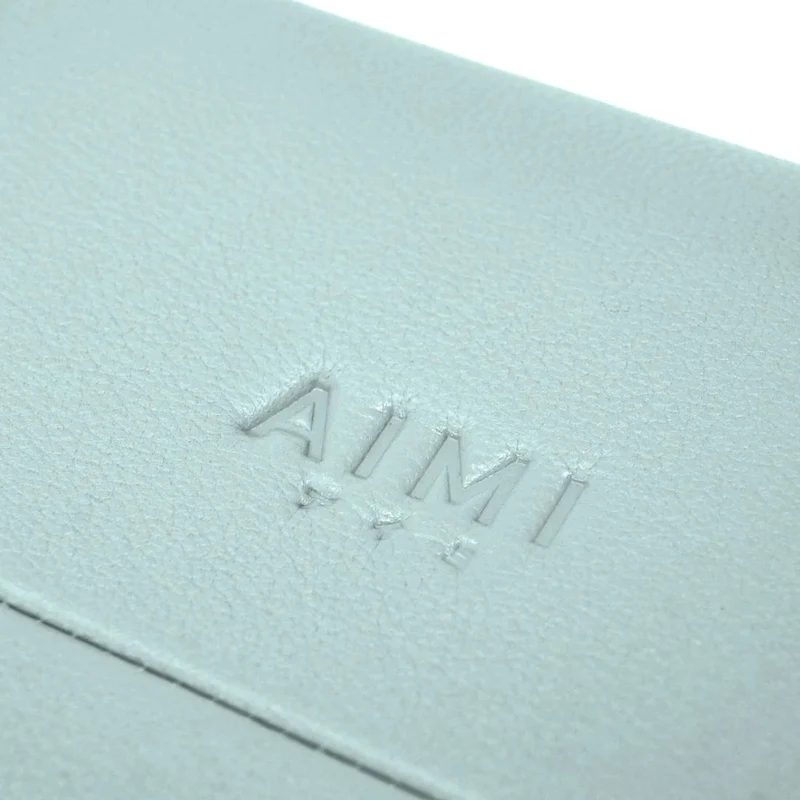 Aimi Wallie Bag Überschlagtasche