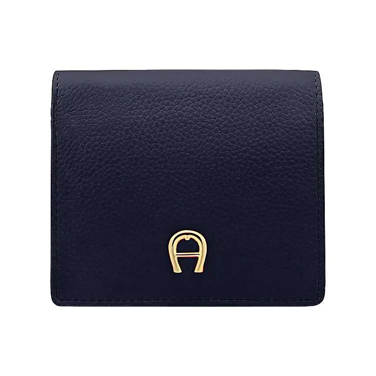 Aigner Zita Wallet Geldbörse