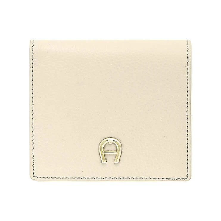 Aigner Zita Wallet Geldbörse