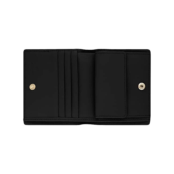 Aigner Zita Wallet Geldbörse