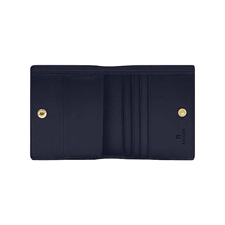 Aigner Zita Wallet Geldbörse