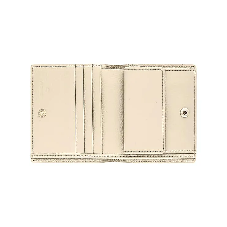 Aigner Zita Wallet Geldbörse