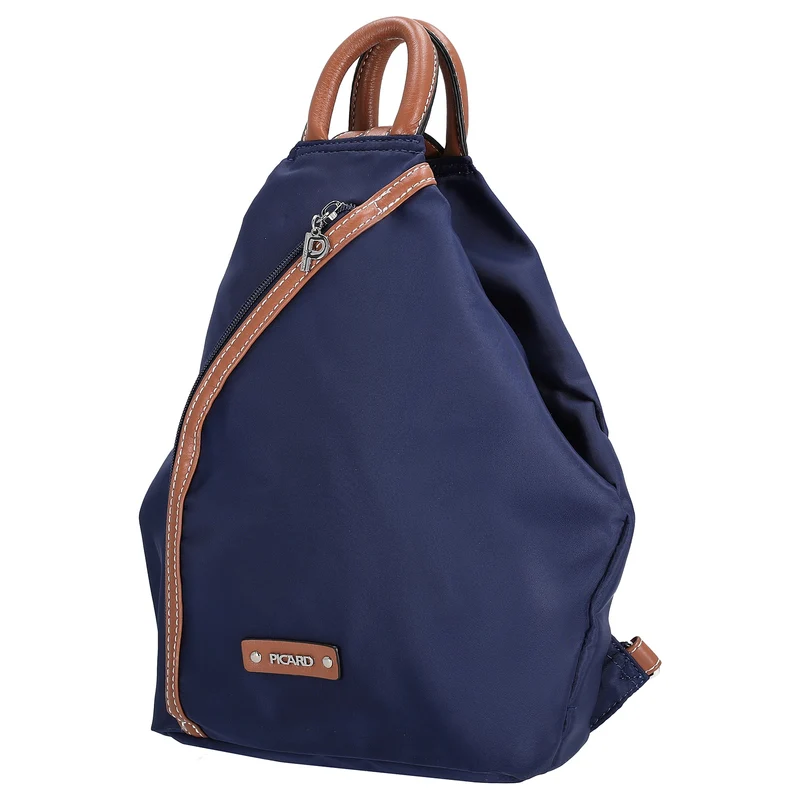 Picard Sonja - Rucksack 31 cm (royal)