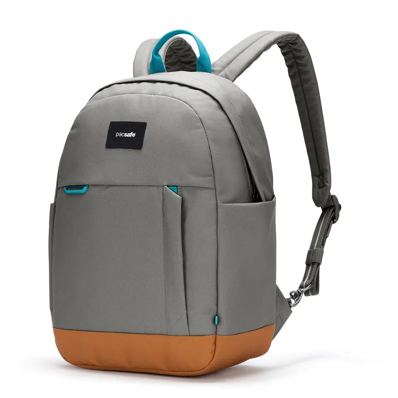 pacsafe GO 15 - Rucksack 13" 36 cm (stone)