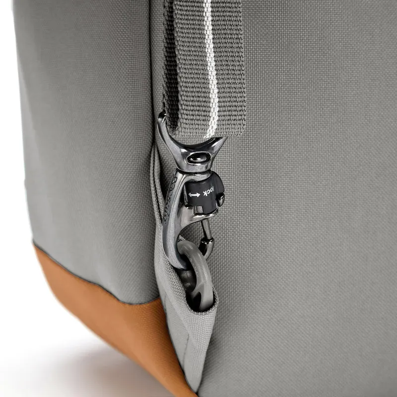 pacsafe GO 15 - Rucksack 13" 36 cm (stone)