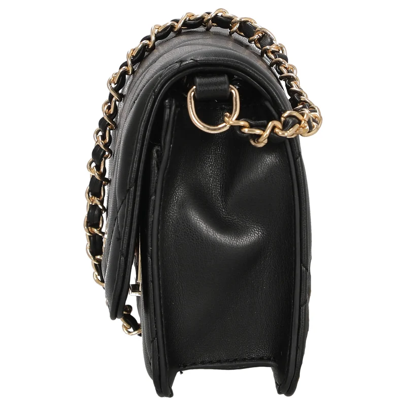 Valentino Bags Ocarina - Schultertasche 21 cm (nero)