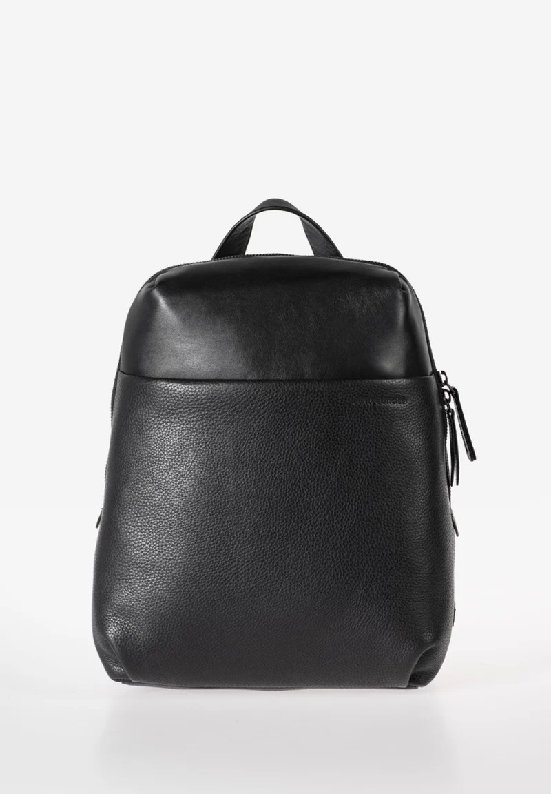 Aunts & Uncles Charm Rucksack