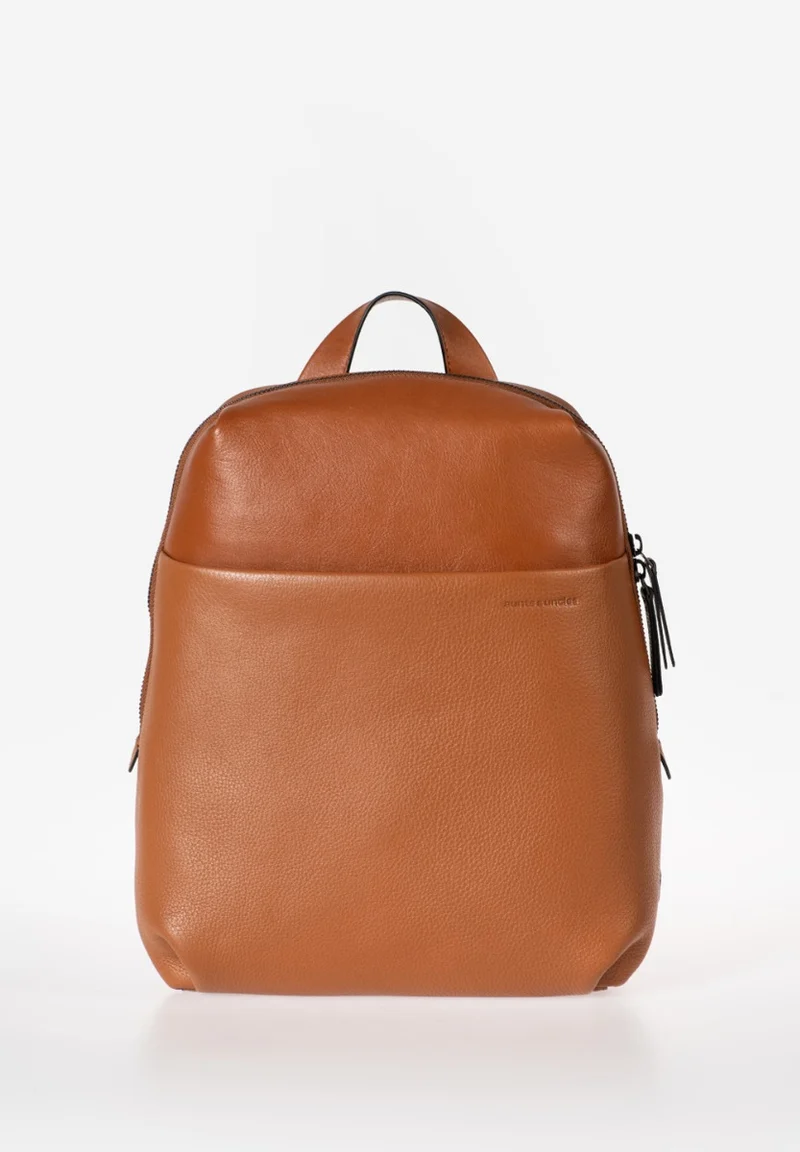 Aunts & Uncles Charm Rucksack