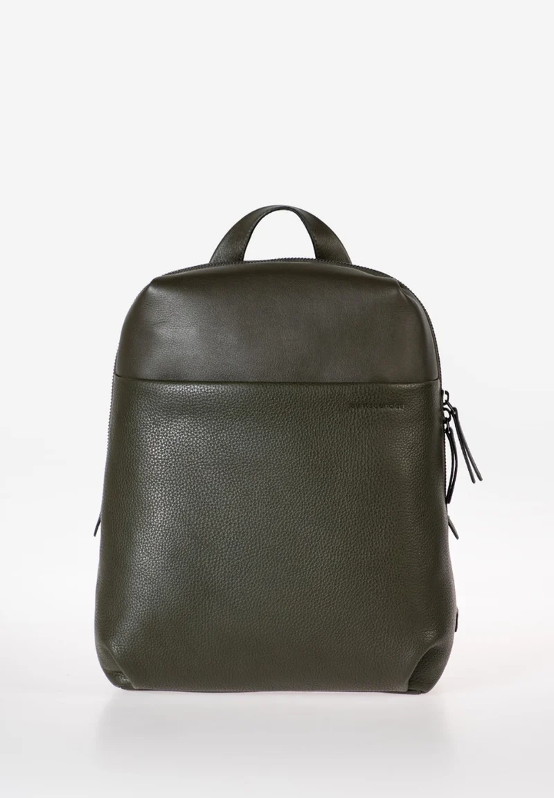 Aunts & Uncles Charm Rucksack