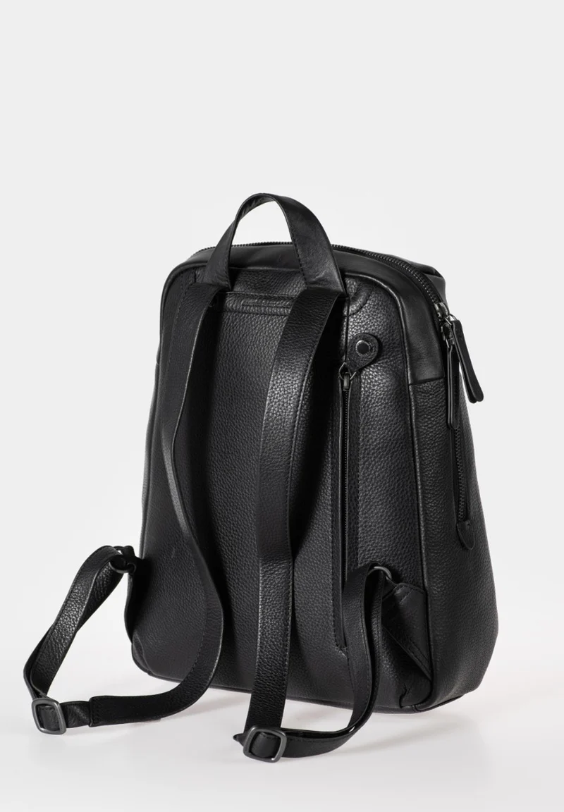 Aunts & Uncles Charm Rucksack
