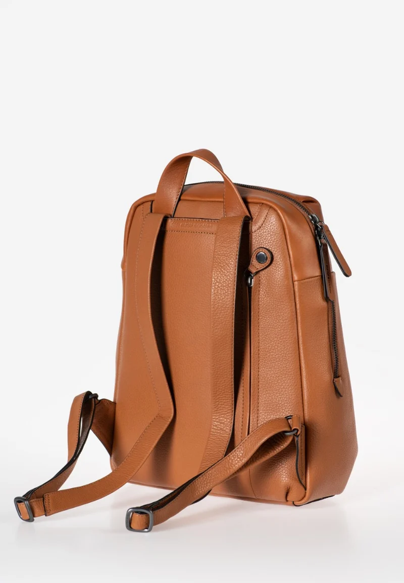 Aunts & Uncles Charm Rucksack