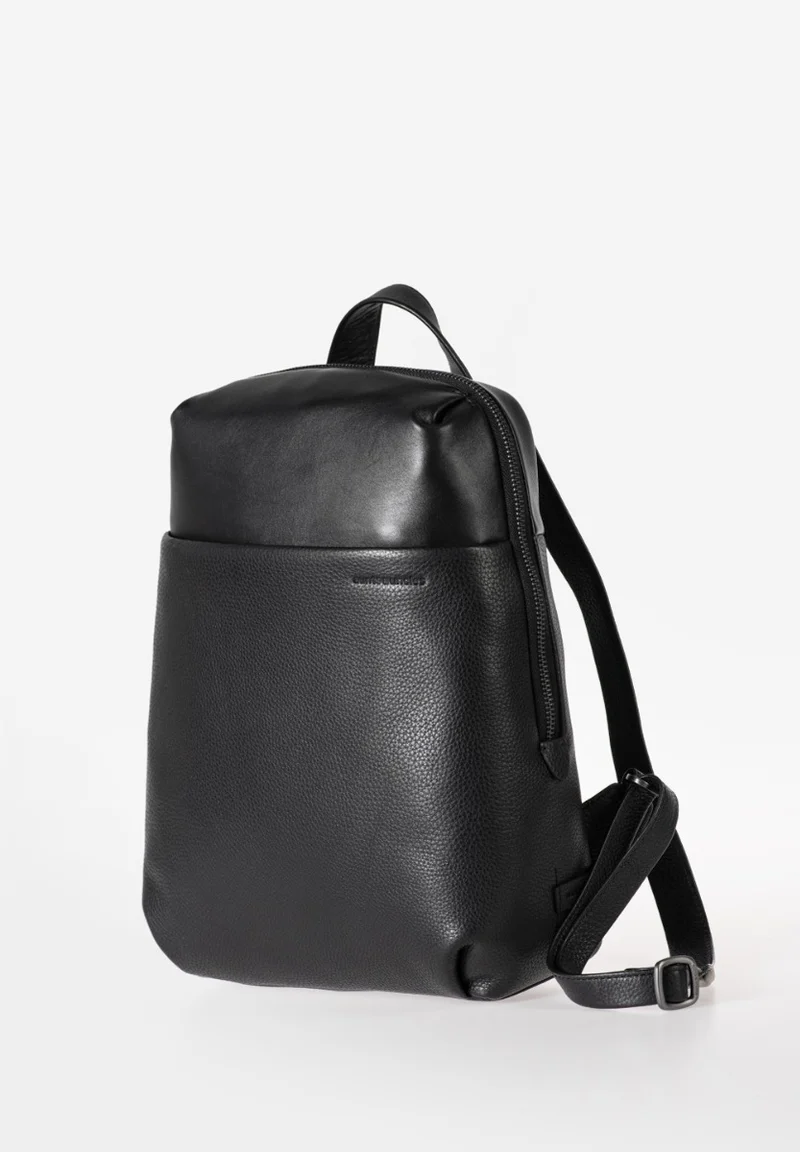 Aunts & Uncles Charm Rucksack