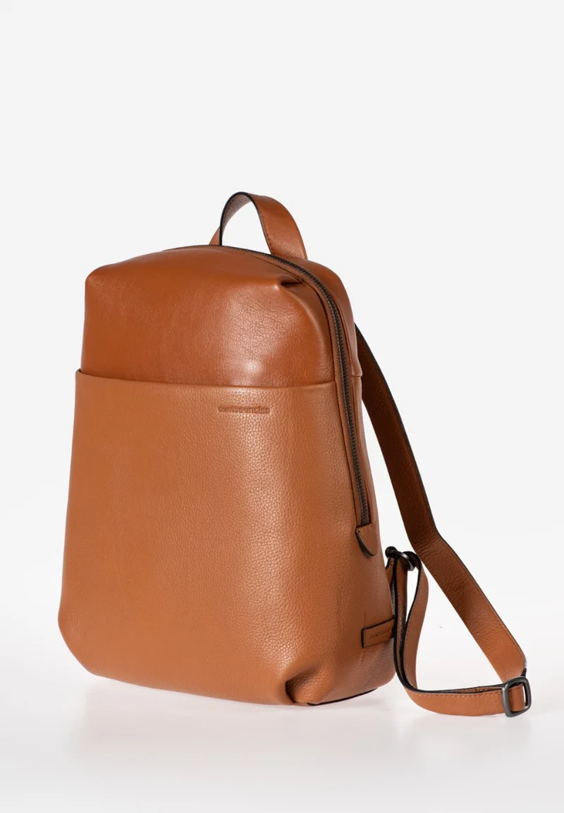 Aunts & Uncles Charm Rucksack