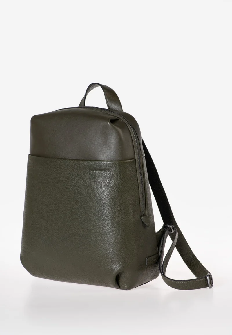 Aunts & Uncles Charm Rucksack