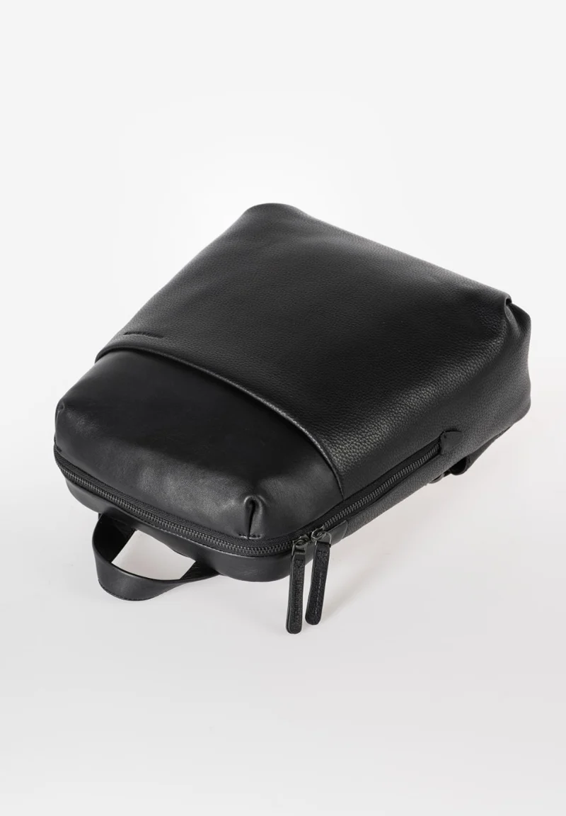 Aunts & Uncles Charm Rucksack