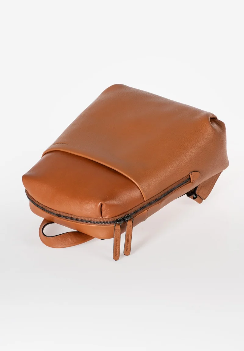 Aunts & Uncles Charm Rucksack