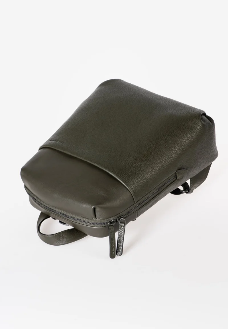 Aunts & Uncles Charm Rucksack