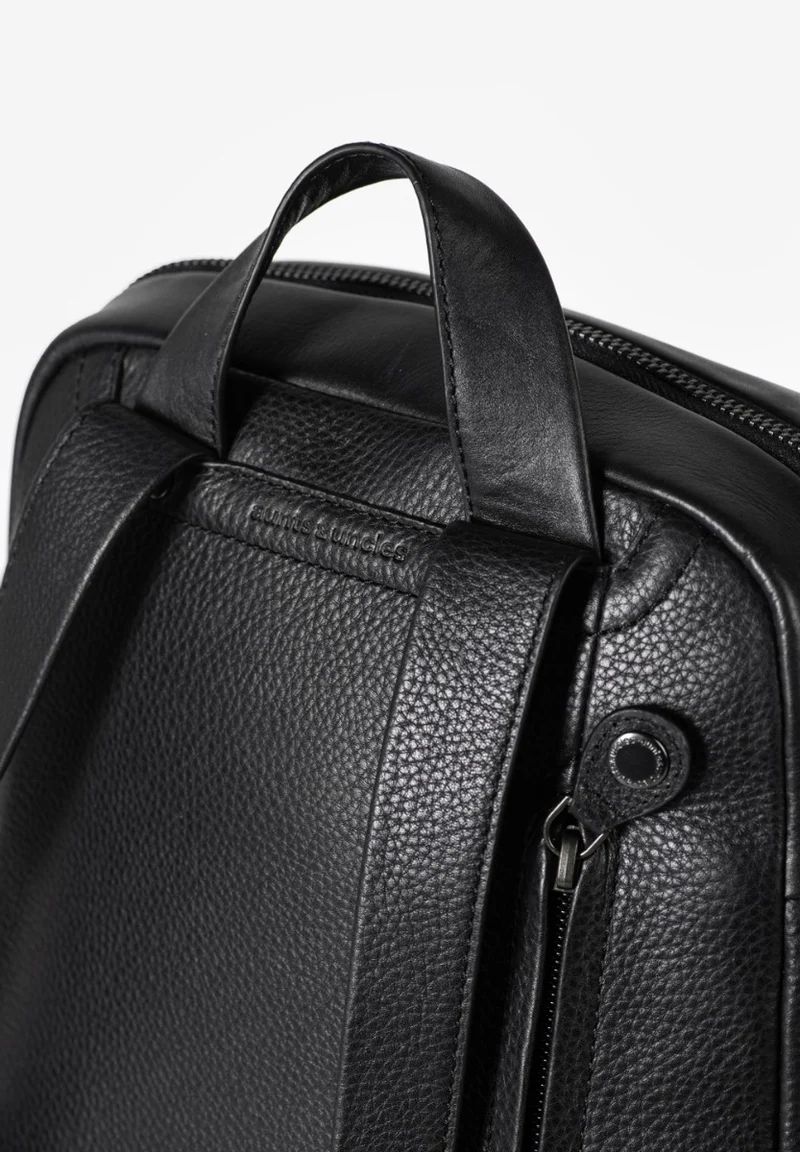 Aunts & Uncles Charm Rucksack