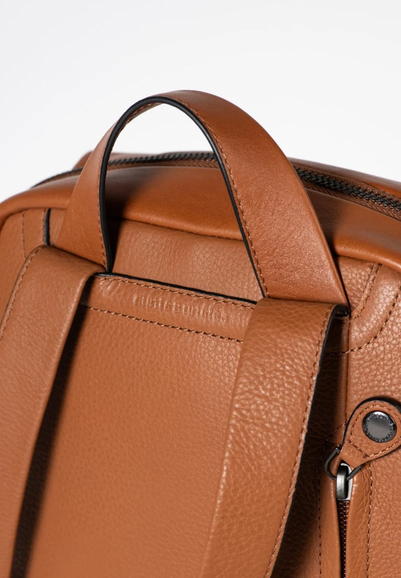 Aunts & Uncles Charm Rucksack