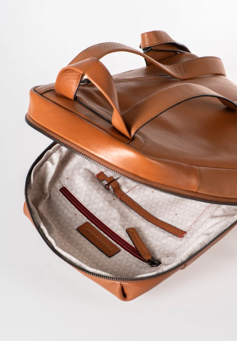 Aunts & Uncles Charm Rucksack