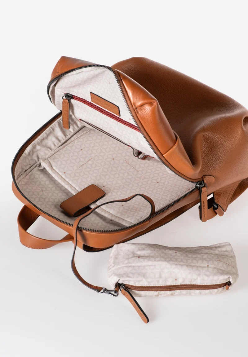 Aunts & Uncles Charm Rucksack