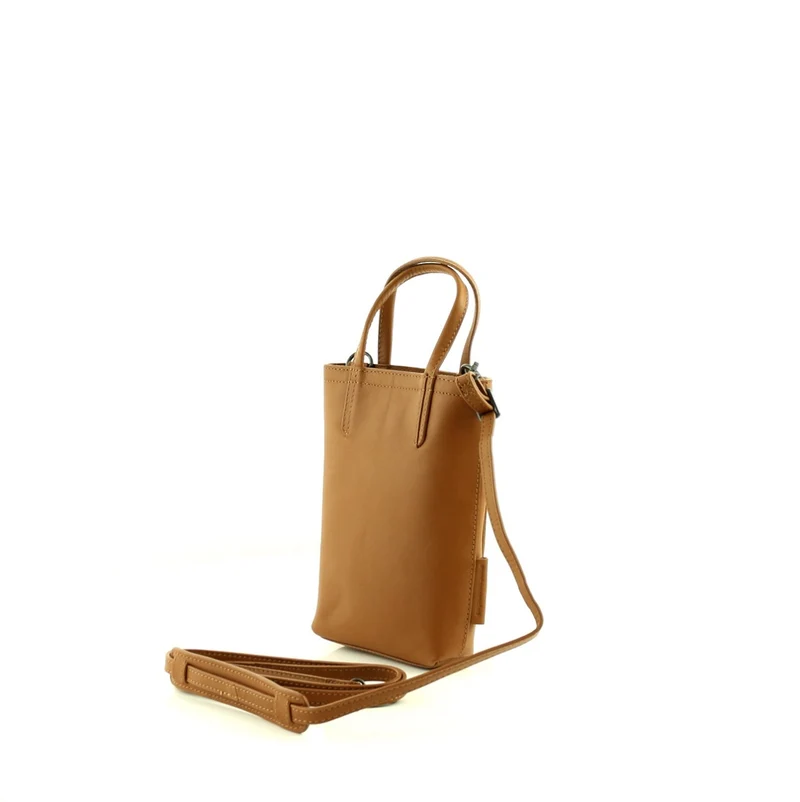 Aunts & Uncles Freesia Handytasche