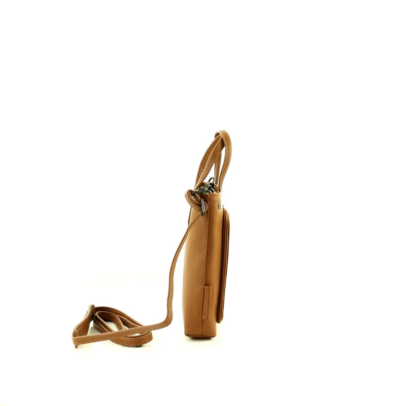 Aunts & Uncles Freesia Handytasche
