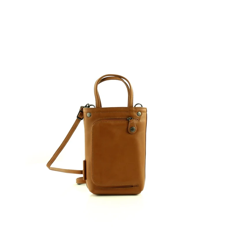 Aunts & Uncles Freesia Handytasche