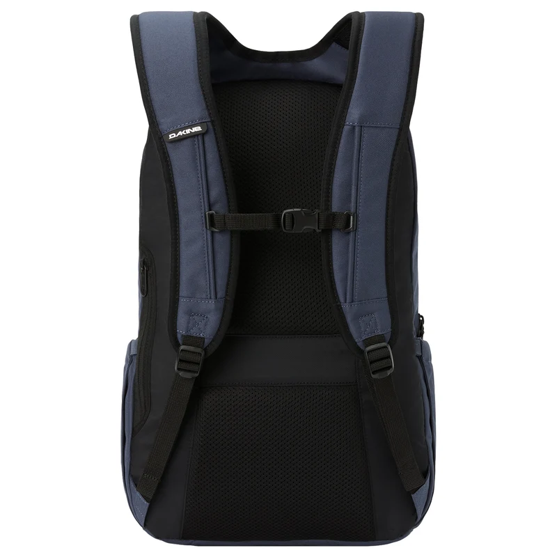 Dakine Campus Premium 28 - Rucksack 52 cm (odyssey)