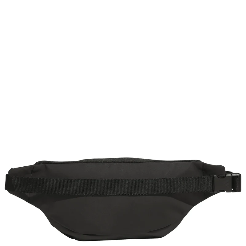 adidas Ess Waist Bag - Gürteltasche (black)