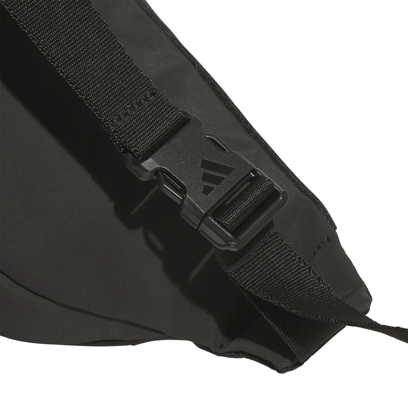 adidas Ess Waist Bag - Gürteltasche (black)