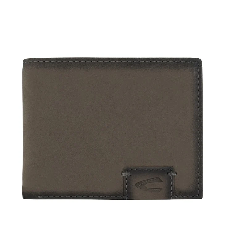 Camel Active Dallas Jeans Geldbörse